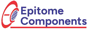 Epitome Components