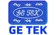 GeTek