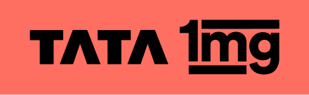 Tata 1mg